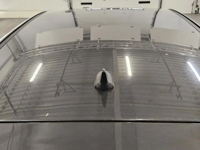 Opel Astra 1.4 Turbo Business + 2013 Benzine 13