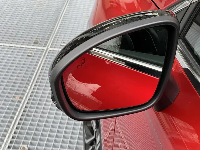 Mitsubishi Colt 1.0T MT First Edition 2024 Benzine 30