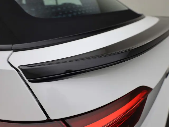 Volkswagen T-Roc Cabrio 1.0 TSI Style 2024 Benzine 15