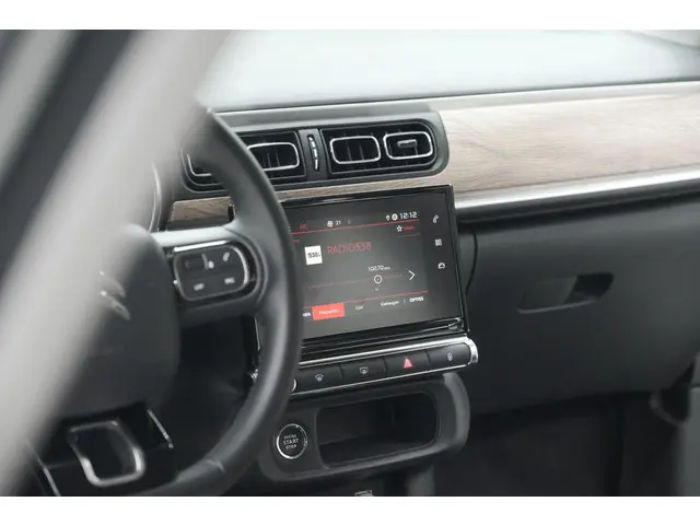 Citroën C3 PureTech 82 Shine 2023 Benzine 48