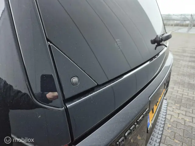 Toyota Land Cruiser 250 2.8 D-4D Executive 2024 Diesel 17