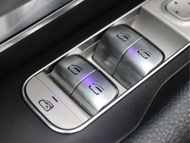 Mercedes-Benz GLE 350 D 4MATIC AMG 2021 Diesel 42