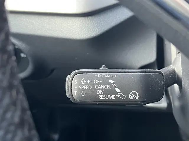 Škoda Kamiq 1.0 TSi DSG Style 2021 Benzine 18