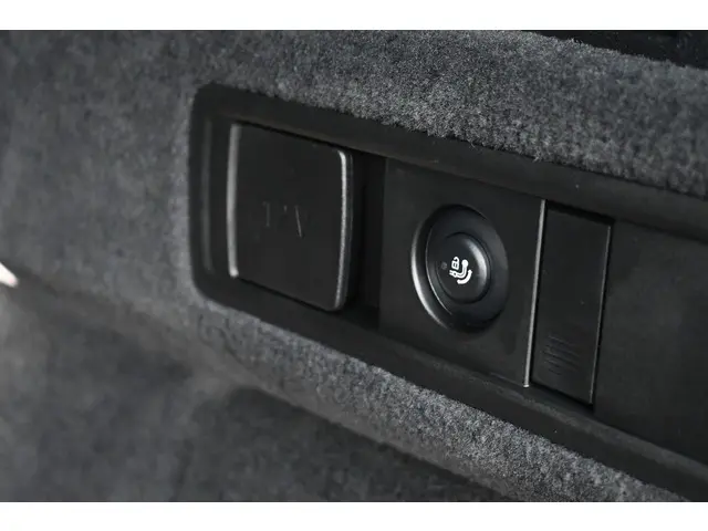 BMW X5 xDrive50e M-Sport 2023 Hybride Benzine 91