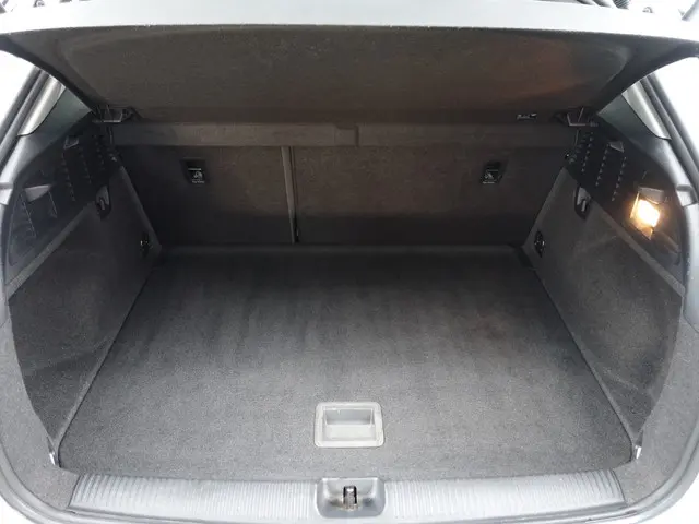 Audi Q2 35 TFSI 150pk S Line Aut- 2019 Benzine 32