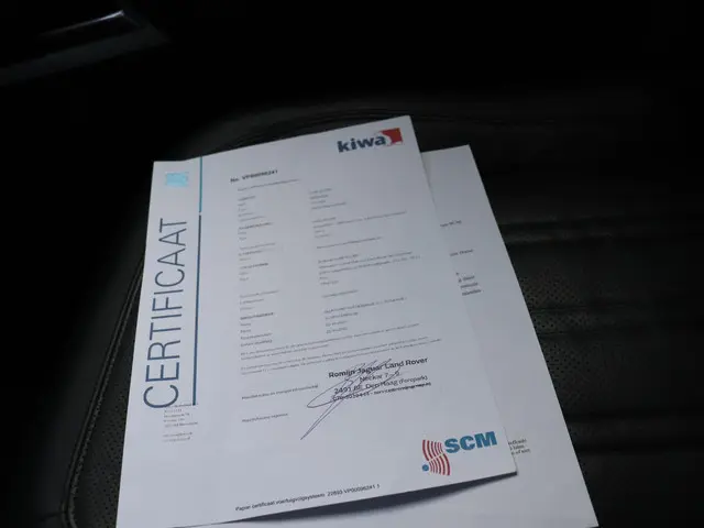 Land Rover Defender 2.0 D240 110 HSE 2020 Diesel 28