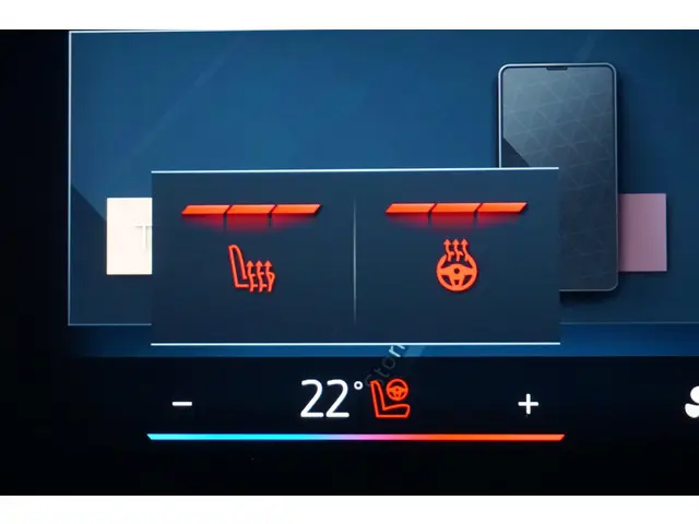 BMW X1 sDrive20i 2025 Benzine 28