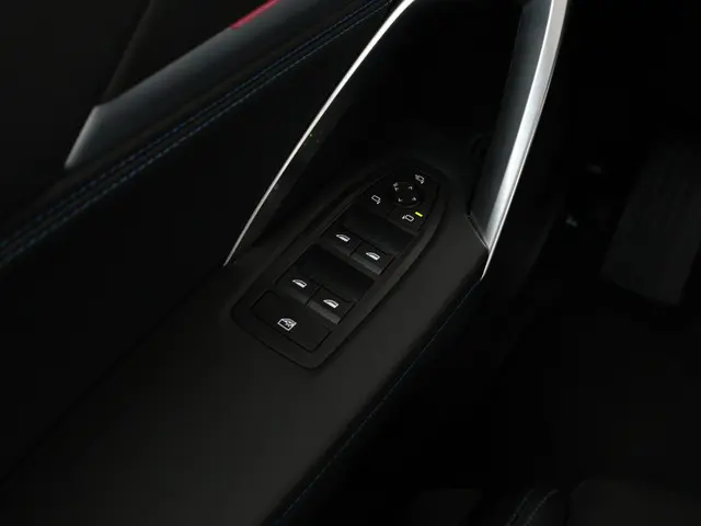 BMW X1 sDrive20i 2024 Benzine 18