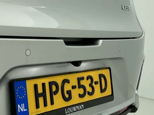 Lexus LBX Elegant 2WD 2024 Hybride Benzine 31