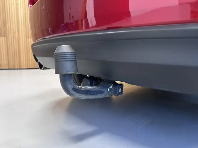 Mazda CX-5 2.5 SkyActiv-G 194 GT-M 4WD 2018 Benzine 23