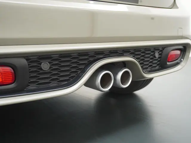 MINI Cooper S Mini 2.0 Chili 2018 Benzine 11