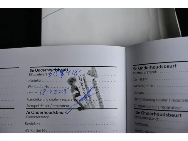 Kia Picanto 1.0 DPi ComfortLine 2023 Benzine 13