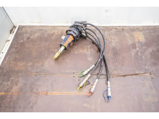 MAN TGM 18.250 +ATLAS 240.2E-A4+JIB 2022 Diesel 19