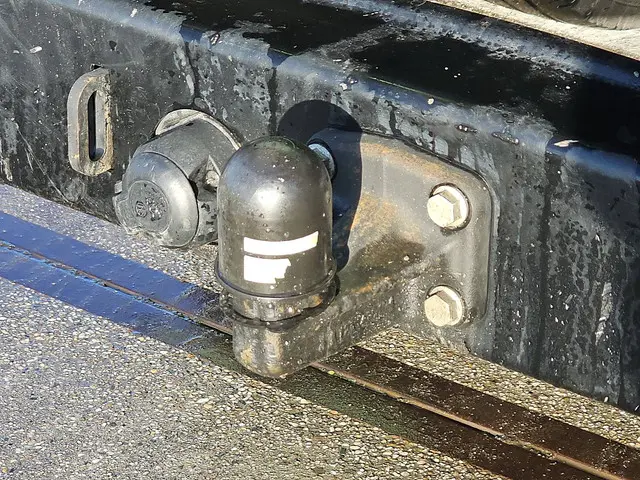 MAN TGE 5.180 2021 Diesel 16