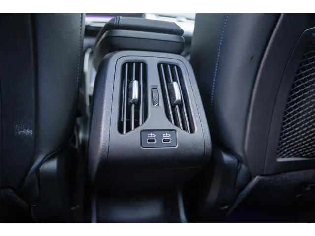 BMW X1 18i sDrive Aut. 2024 Benzine 41