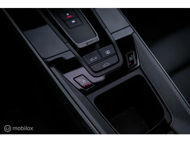 Porsche 911 3.0 Carrera 2020 Benzine 61