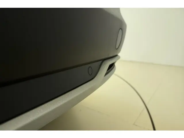 Opel Grandland X 1.2 Turbo 130pk Ultimate 2020 Benzine 7