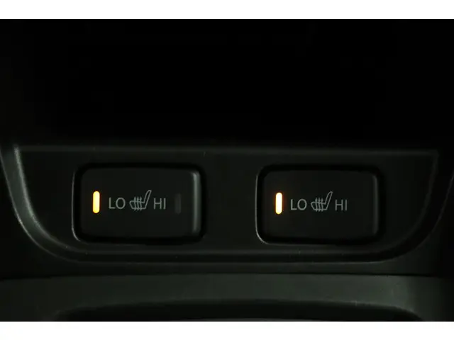 Suzuki S-Cross 1.5 Hybrid Select 2023 Hybride Benzine 65