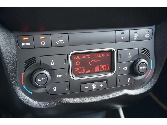 Alfa Romeo MiTo 1.3 JTDm ECO Esclusivo 2014 Diesel 28