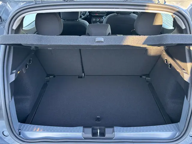 Dacia Sandero 1.0 TCe 90 Journey 2025 Benzine 9