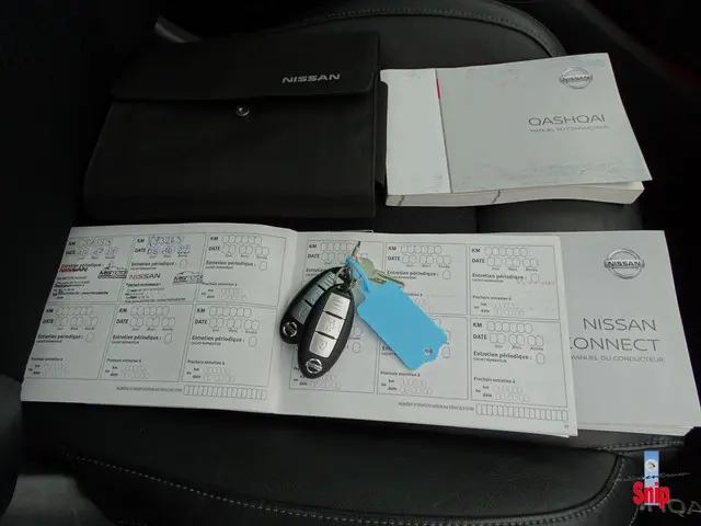 Nissan QASHQAI 1.3 DIG-T Business Edition 2019 Benzine 29