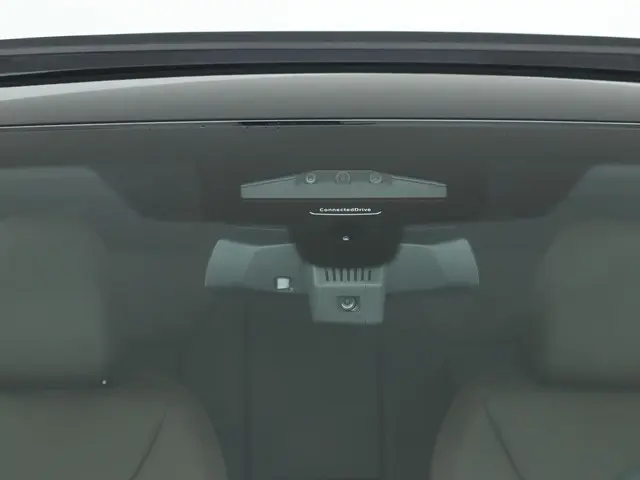 BMW 4 Serie Coupé M440i xDrive 2026 Benzine 37