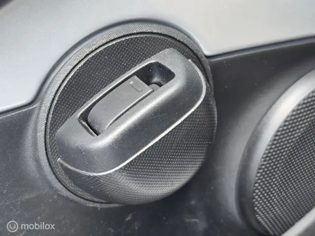 Citroën C1 1.0 Collection| 115DKM!| Nieuwe Apk! 2013 Benzine 12