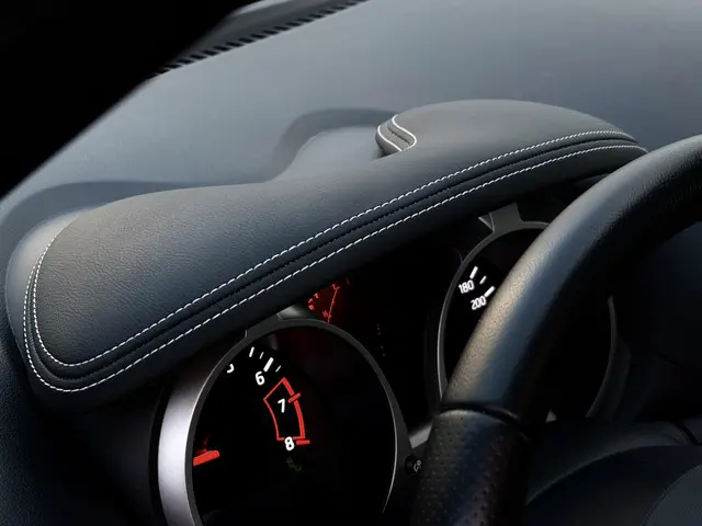 Nissan Juke 1.6 Tekna 2015 Benzine 32