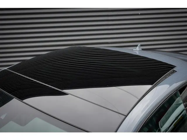 Audi RS5 Coupé 2.9 TFSI A5 quattro 2018 Benzine 25