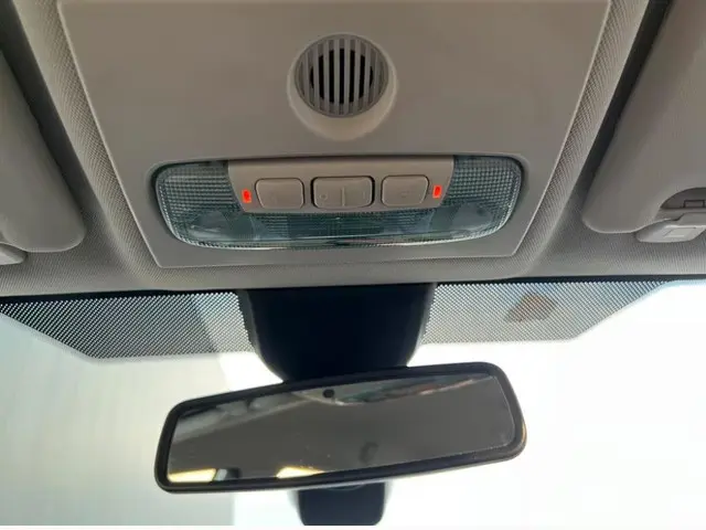 Ford Fiesta 1.0 EcoBoost Titanium 2016 Benzine 17