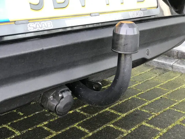 Volvo V40 2.0 D2 Nordic+ Automaat 2018 Diesel 26