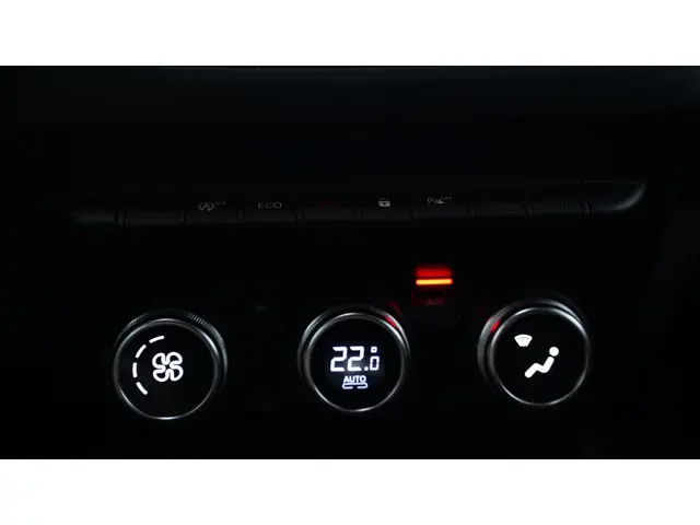 Dacia Duster 1.3 TCe Prestige 2020 Benzine 28