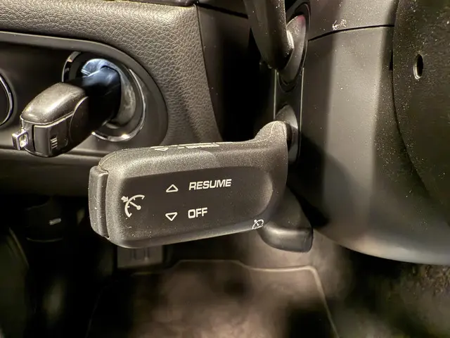 Porsche Macan 2.9 GTS 2020 Benzine 22