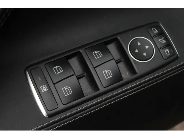 Tesla Model S 100D 2017 Elektrisch 7