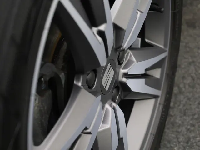 SEAT Ateca 1.5TSI/150PK FL FR DSG 2022 Benzine 31