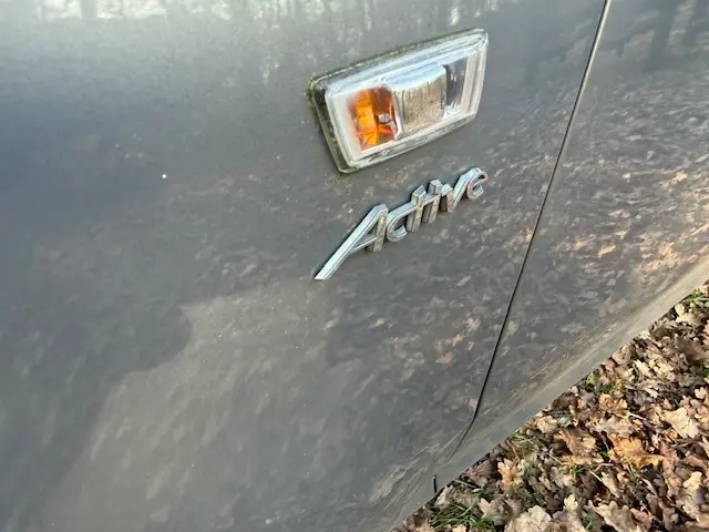 Opel Corsa 1.4-16V 2013 Benzine 19