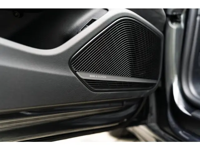 Audi RS5 2.9 TFSI RS 5 quattro 2019 Benzine 39