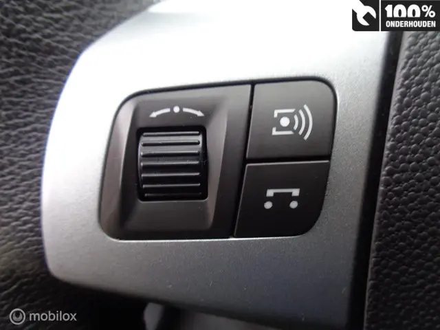 Opel Corsa D 1.2 Ecoflex Active 2013 Benzine 18