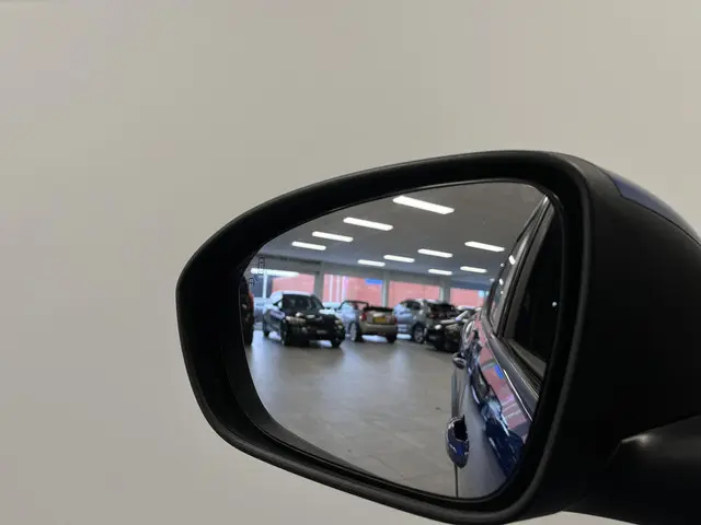 Dacia Sandero Stepway 1.0 TCe 90 Comfort 2023 Benzine 38