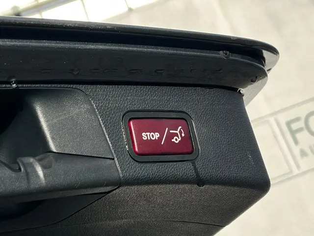 Mercedes-Benz C-Klasse Estate 180 Prestige 2016 Benzine 8