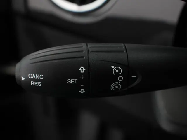 Fiat 500C 1.0 Cabrio Bella Vita 2023 Benzine 16