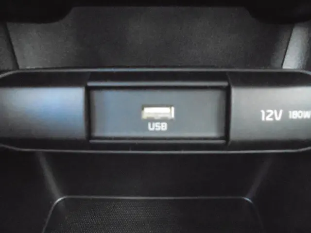Kia Picanto 1.0 DPi DynamicLine 2022 Benzine 11