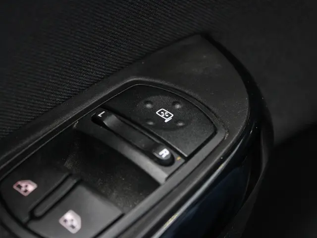 Opel Corsa 1.4 Black Edition 2018 Benzine 16