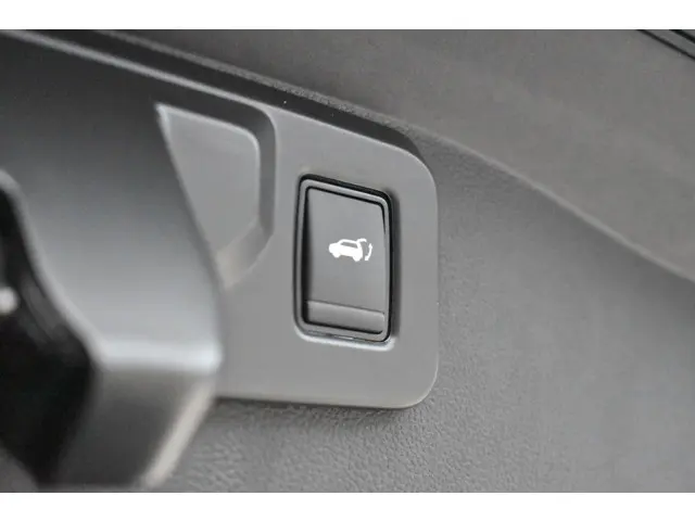 Renault Austral Techno 2025 Hybride Benzine 14