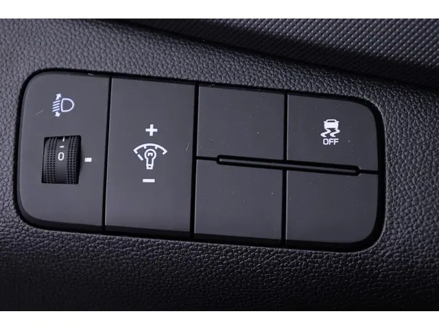 Hyundai i10 1.0i Comfort | NAVI | AIRCO | PDC 2020 Benzine 9