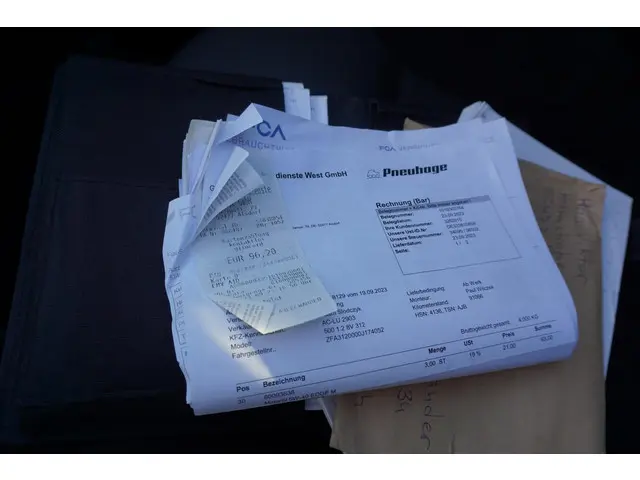 Fiat 500C 1.2 Sport 2014 Benzine 23