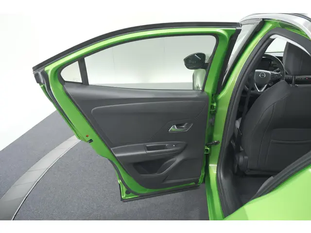 Opel Mokka-e Electric Level 3 50 kWh 2023 Elektrisch 64