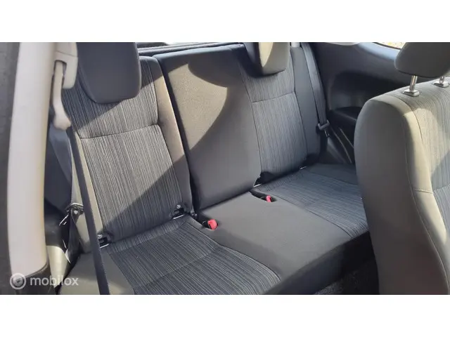 Suzuki Swift 1.2 Comfort EASSS 2015 Benzine 7