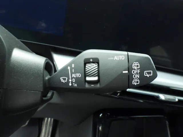 BMW X1 sDrive18i 2024 Benzine 29