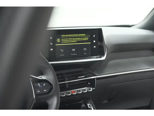 Peugeot 2008 PureTech 130 Allure Pack 2023 Benzine 48